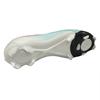 NIKE PHANTOM GX FOOTBALL BOOTS-MINT